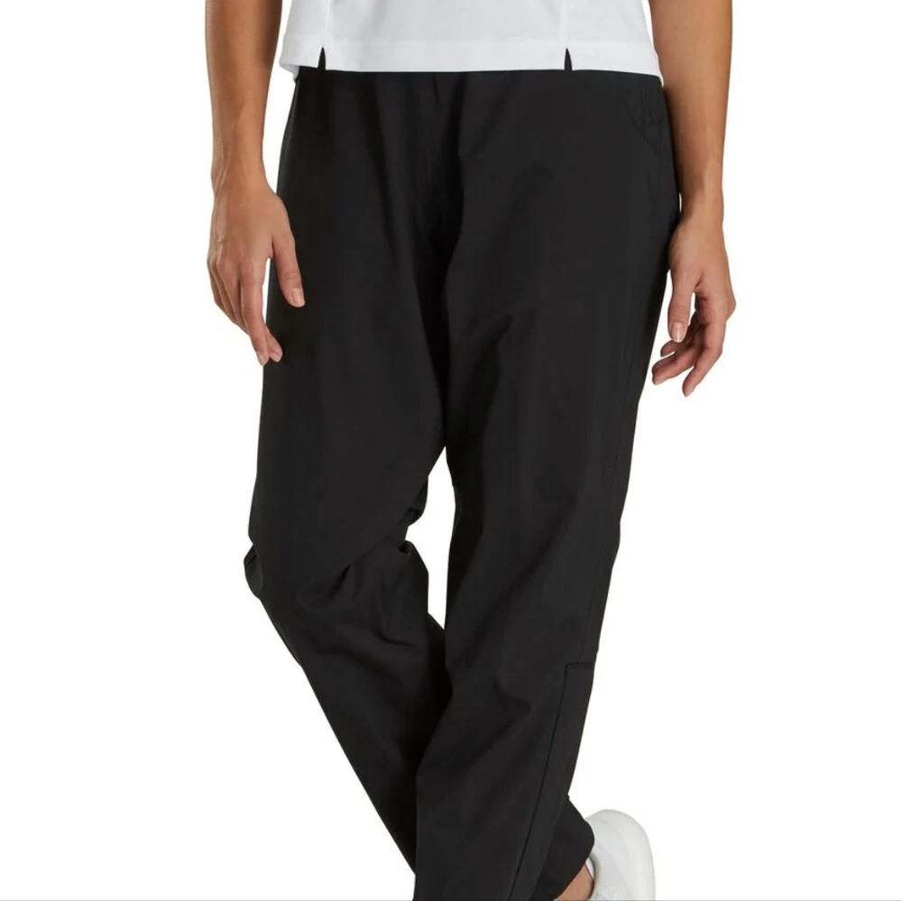 FJ DryJoys Weather Proof Golfing Pants